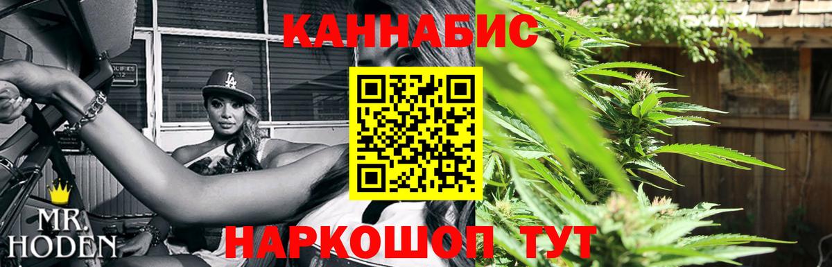 Бошки Шишки OG Kush Элиста