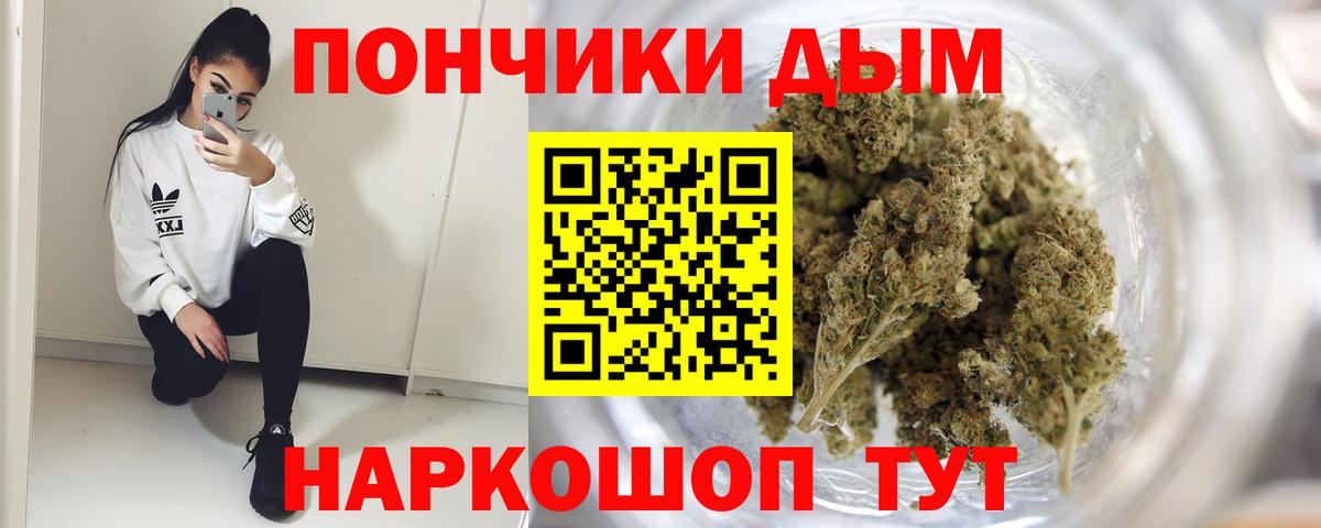 Бошки марихуана конопля  Бошки марихуана THC 21%  Элиста  Бошки марихуана тримм  Бошки Шишки Ganja  Вход с VPN 
